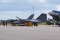Saab JAS-39C Gripen